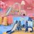Mia&Coco Rutsche »Kinderrutsche,5 in1 multifunktionale Kleinkinderrutsche mit Basketballkorb,Fußballtor,Schaukel, Kletterturm,für 2-8 Jahre Kinder,…