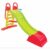 Mochtoys Rutsche »Kinderrutsche Wasserrutsche 12199«, Rutschlänge 180 cm rutschfeste Basis